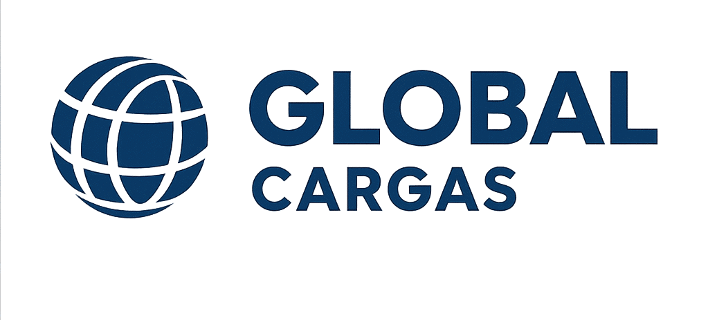 Global Cargas